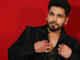 The 50 winner Shiv Thakare says &lsquo;genuine love&rsquo; in the industry is rare, calls it mostly &lsquo;jugaad&rsquo;