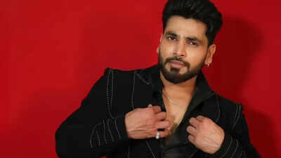 The 50 winner Shiv Thakare says 'genuine love' in the industry is rare, calls it mostly 'jugaad'