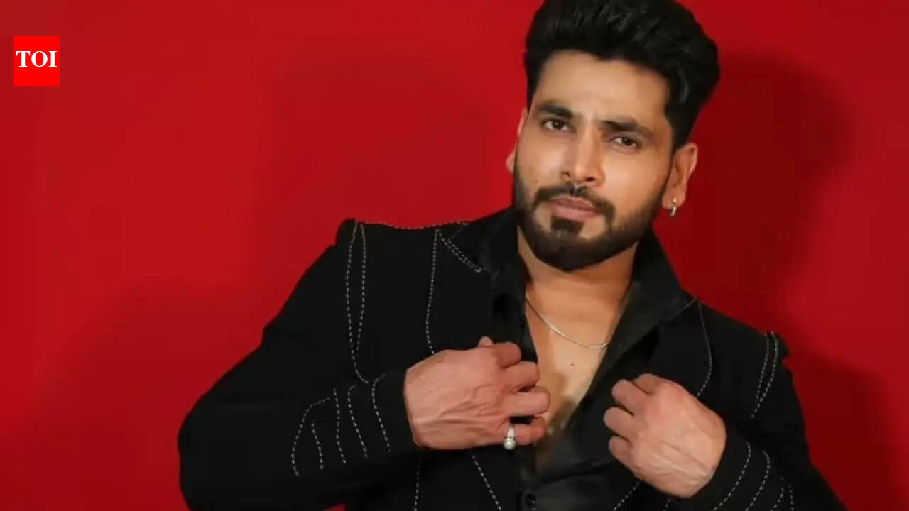 The 50 winner Shiv Thakare says ‘genuine love’ in the industry is rare, calls it mostly ‘jugaad’
