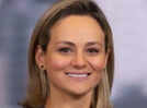 'Send your resume to...': Did Lorna Hajdini reply to a LinkedIn job request amid JPMorgan lawsuit row; man's post goes viral