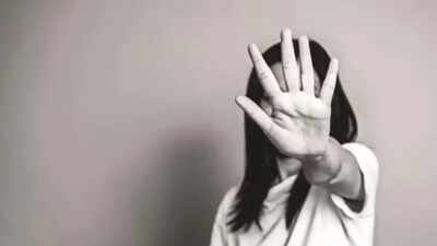 UT seeks police probe into harassment of 24 teachers