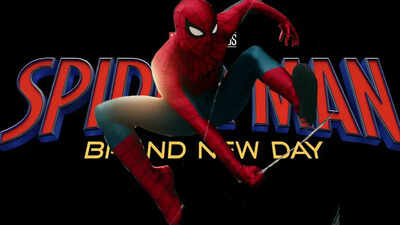 'Spider-Man: Brand New Day' test screenings: Early reactions call Tom Holland starrer 'BEYOND EXCELLENT'