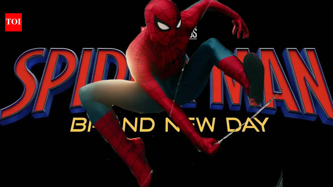 ‘Spider-Man: Brand New Day’ test screenings: Early reactions call Tom Holland starrer 'BEYOND EXCELLENT'