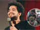 'Mere favourite artists aise hi mar gaye': Samay Raina takes playful dig at Badshah's 'remote control' private jet en route to Thailand