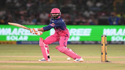 india-ipl-cricket.jpg