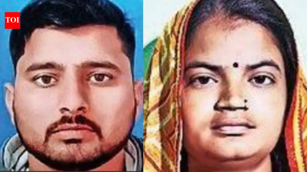 Man shoots wife at wedding function in Rajasthan and dies by suicide