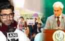 &lsquo;Stop Poking Nose In India&rsquo;s Internal Affairs&rsquo;: JKSA Slams Pakistan Over Jamia Protest Remarks