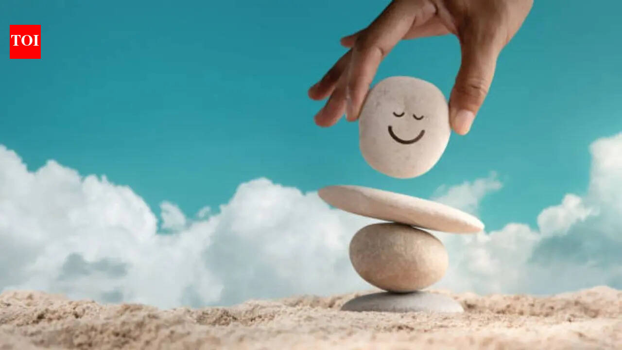Positive quote of the day: The best things in this world are free and well worth every penny