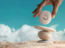 Positive quote of the day: The best things in this world are free and well worth every penny
