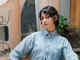 Did Rama Duwaji just visit India? NYC first lady's post appreciating Indian art goes viral, fans claim 'Our First Lady!'