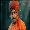 Reading Salman Khan Raja Shivaji Cameo — image 4