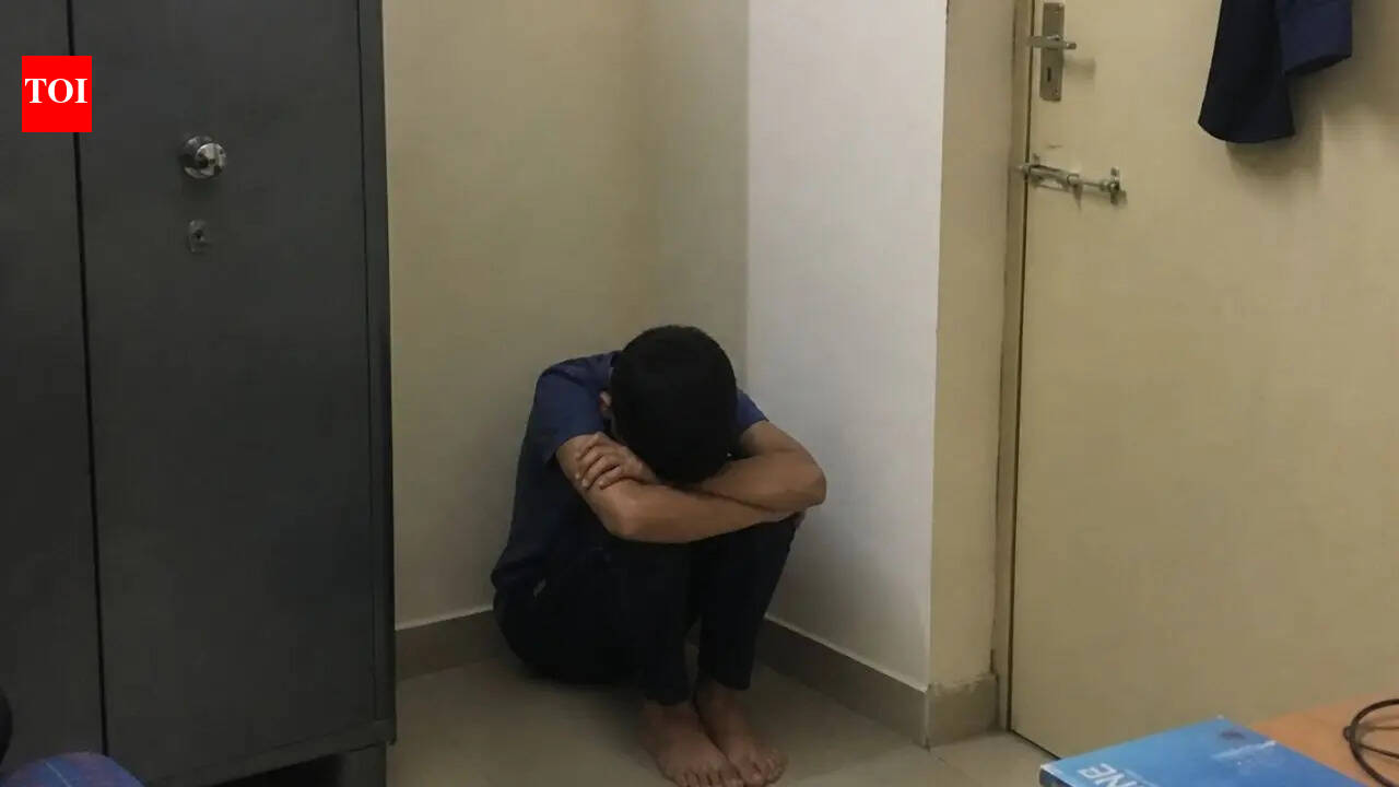 Kerala boarding school horror: 12-year-old student hung upside down over Rs 500 theft suspicion; warden, cook arrested