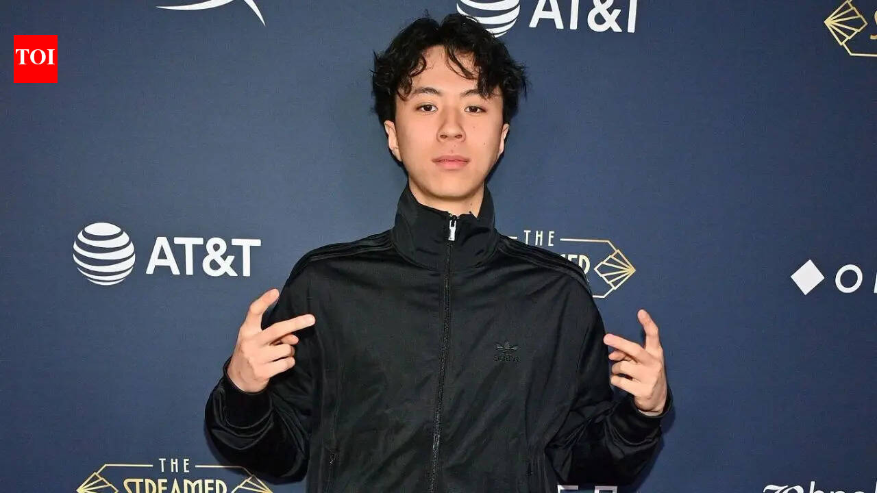 Why is Rayasianboy banned from Twitch? Viral controversy leaves fans demanding answers