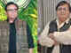 Dilip Joshi on working with Rakesh Bedi in &lsquo;Hum Sab Ek Hain&rsquo;: He was already a big star