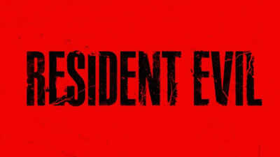 Zach Cregger reveals he planted an easter egg in ‘Resident Evil’ reboot: ‘I have some other items from 4 scattered around’