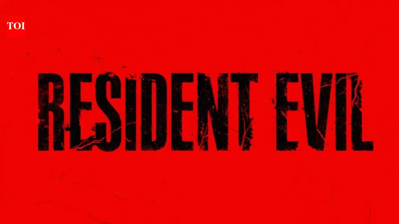 Zach Cregger reveals he planted an easter egg in ‘Resident Evil’ reboot: ‘I have some other items from 4 scattered around’