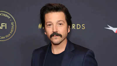 'Tangled' live-action remake: 'Andor' star Diego Luna joins Michael Gracey's project