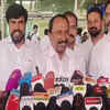 Tamil Nadu Exit Poll, up close — image 3