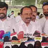 Tamil Nadu Exit Poll, up close — image 1
