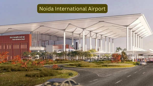 Noida International Airport set for June 15 take-off: What travellers should expect from Delhi-NCR&rsquo;s newest aviation hub