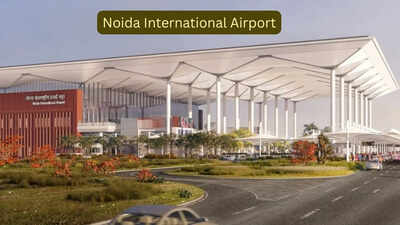 Noida International Airport set for June 15 take-off: What travellers should expect from Delhi-NCR’s newest aviation hub