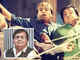 'Rakesh Bedi was already big star in 1998': Dilip Joshi recalls 'Hum Sab Ek Hain' days, praises 'Dhurandhar' star's humility