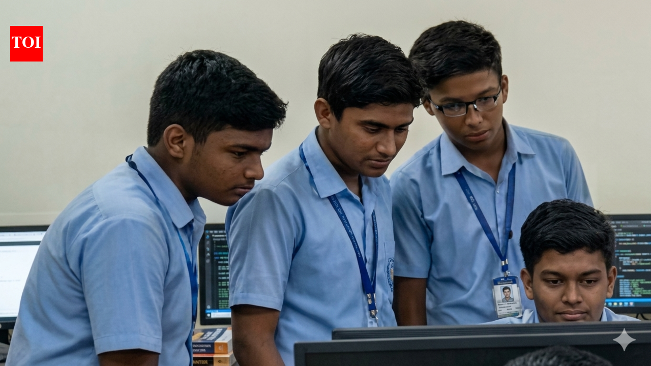 BSE Odisha 10th result: Pass percentage trend— what to expect from 2026 announcement