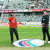 Inside Bangladesh National Cricket Team vs New Zealand National Cricket Team Match Scorecard — image 3