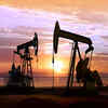 India Weighs First Fuel Price Hike in Four Years as West Asia War Drives Crude Surge — image 2