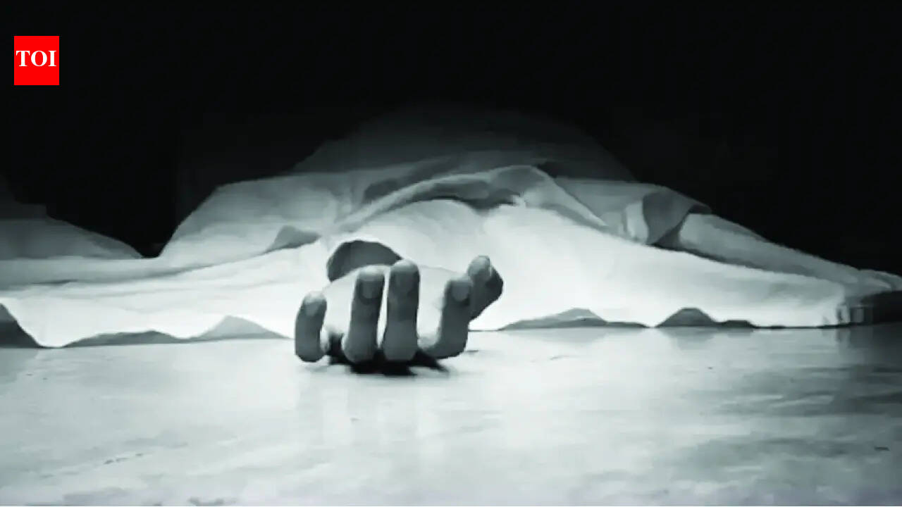 NEET aspirant from Uttarakhand dies after falling from Kota hostel
