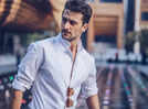 Indian man ditches Beverly Hills lifestyle, exposes the hidden side of American dream