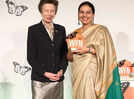Who is Parveen Shaikh? Indian scientist wins 2026 Whitley Award for her conservation of Indian Skimmers