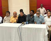 TFPC announces token strike despite Nadigar Sangam talks; halts shootings over actor salary dispute across Tamil cinema today