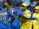 'On paper, Mumbai are Stronger': Kaif backs MI over CSK Ahead of IPL clash