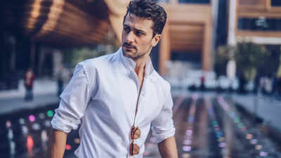 Indian man ditches Beverly Hills lifestyle, exposes the hidden side of American dream