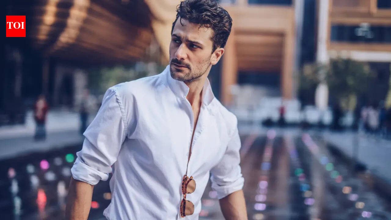 Indian man ditches Beverly Hills lifestyle, exposes the hidden side of American dream