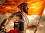 'Raja Shivaji' BO day 2 [LIVE]: Riteish Deshmukh, Salman Khan, Abhishek Bachchan film crosses Rs. 13 crore