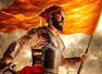 'Raja Shivaji' BO day 2 [LIVE]: Riteish Deshmukh, Salman Khan, Abhishek Bachchan film crosses Rs. 13 crore