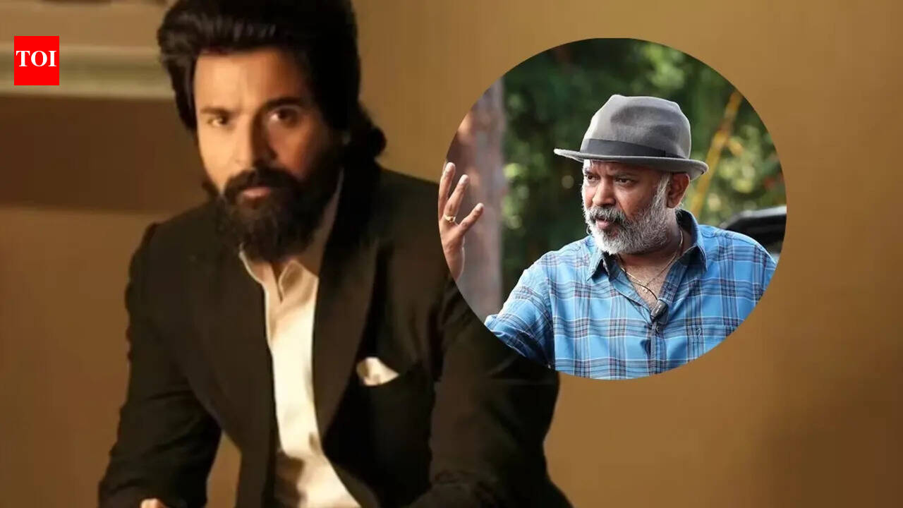 Sivakarthikeyan and Venkat Prabhu film revived: AR Rahman likely to compose music for sci-fi epic - Report