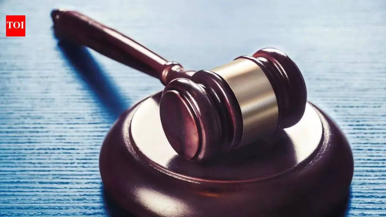 Informing accused grounds of arrest 'not an empty formality': Orissa high court