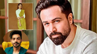 Emraan Hashmi to shoot for 8-day massive car action sequence for 'Gunmaaster G9', director Aditya Datt reveals
