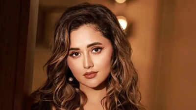 Rashami Desai: Theater actors don't get their dues on time
