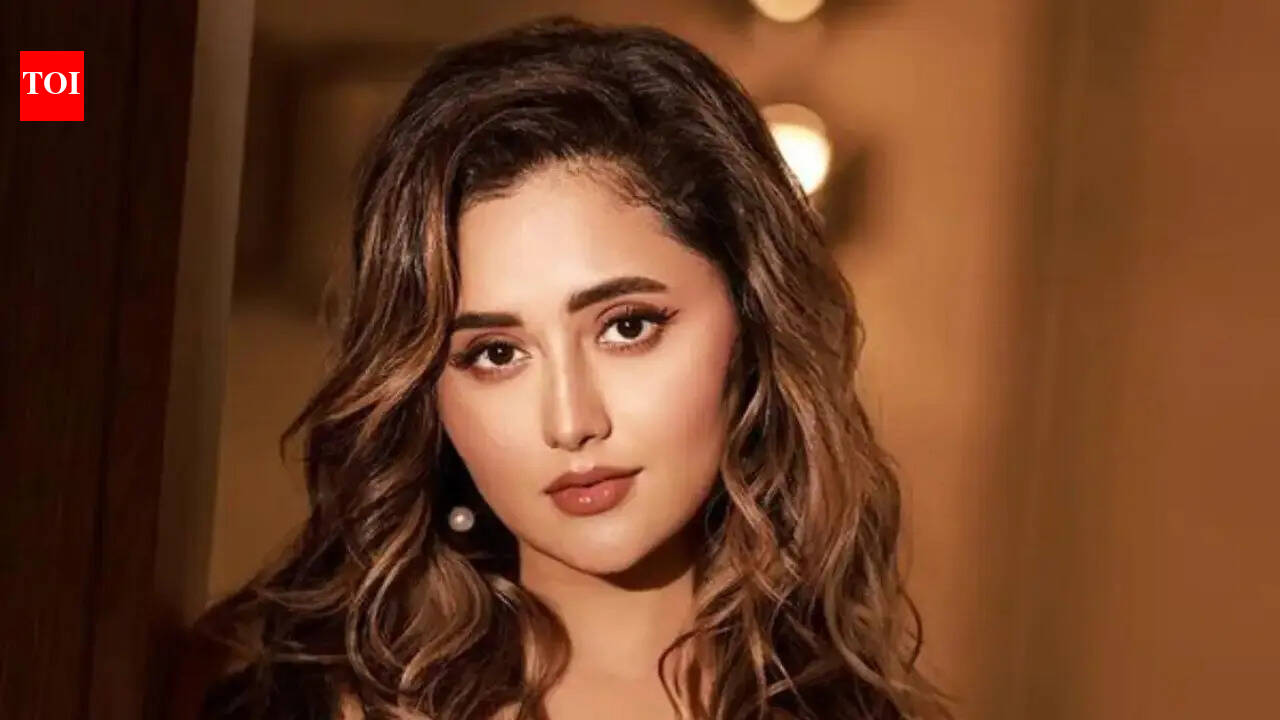 Rashami Desai: Theatre actors don't get their dues on time