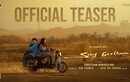 Sing Geetham - Official Teaser​​​​​​​​​​​​​​​​​​​​​​​​​​​​​​​​​​​​​​​​​​​​​​​​​​​​​​​​​​​​​​​​​​​​​​​​​​​​​​​​​​​​​​​​​​​​​​​​​​​​​​​​​​​​​​​​​​​​​​​​​​​​​​​​​​​​​​​​​​​​​​​​​​​​​​​​​​​​​​​​​​​​​​​​​​​​​​​​​​​​​​​​​​​​​​​​​​​​​​​​​​​​​​​​​​​​​​​​​​​​​​​​​​​​​​​​​​​​​​​​​​​​​​​​​​​​​​​​​​​​​​​​​​​​​​​​​​​​​​​​​​​​​​​​​​​​​​​​​​​​​​​​​​​​​​​​​​​​​​​​​​​​​​​​​​​​​​​​​​​​​​​​​​​​​​​​​​​​​​​​​​​​​​​​​​​​​​​​​​​​​​​​​​​​​​​​​​​​​​​
