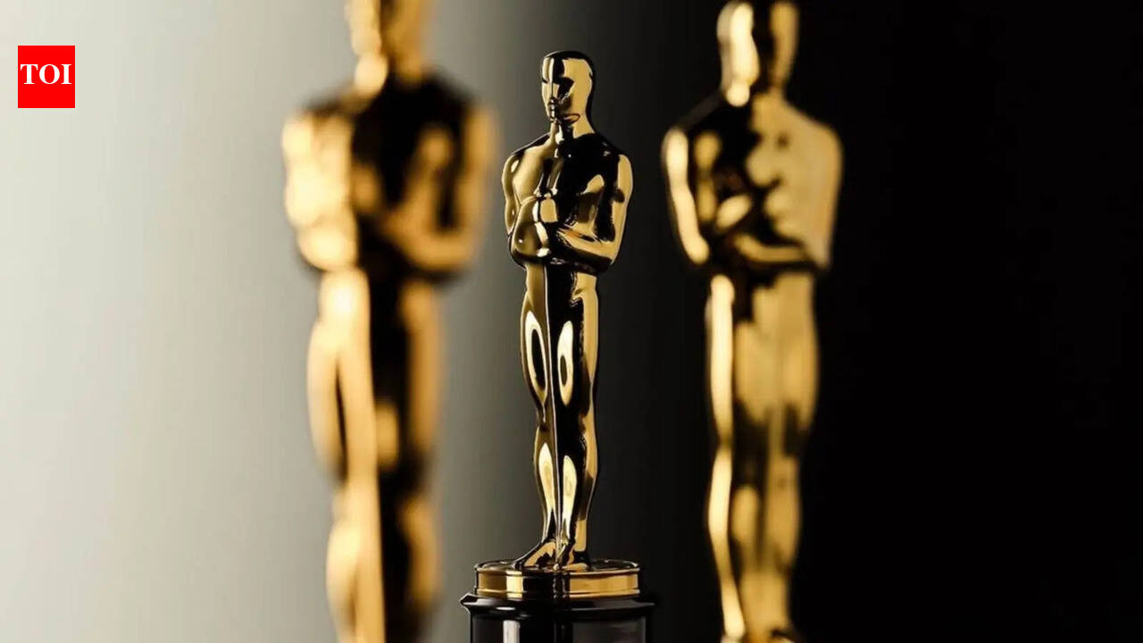 Oscars rulebook gets a re-write–and Indian cinema stands to gain