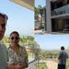 Archana Puran Singh eyes Rs 50 crore Madh Island bungalow despite budget concerns