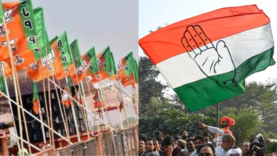 Assam assembly election results 2026: 10 key constituencies to watch out for