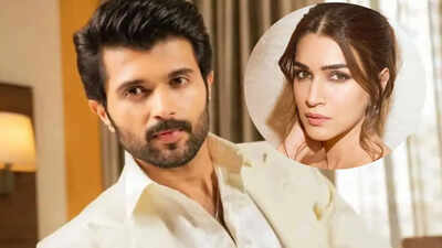 vijay-deverakonda.jpg