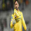 MS Dhoni set for IPL 2026 debut against Mumbai Indians after calf injury recovery — image 4