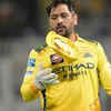 MS Dhoni set for IPL 2026 debut against Mumbai Indians after calf injury recovery — image 1